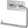 Vedum Hold (59678)