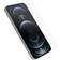 OtterBox Trusted Glass Screenprotector (glas) Geschikt voor: Apple iPhone 12, Apple iPhone 12 1 stuk(s)
