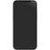 OtterBox Trusted Glass Screenprotector (glas) Geschikt voor: Apple iPhone 12, Apple iPhone 12 1 stuk(s)