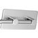 Vedum Hold (59678)