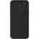 OtterBox Trusted Glass Screenprotector (glas) Geschikt voor: Apple iPhone 12, Apple iPhone 12 1 stuk(s)