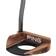 Ping Heppler Fetch Putter