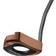 Ping Heppler Fetch Putter