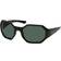 Ray-Ban RB4337 601/71