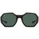 Ray-Ban RB4337 601/71