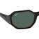 Ray-Ban RB4337 601/71