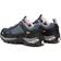 CMP Rigel Low Wandelschoenen - Grijs