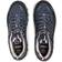 CMP Rigel Low Wandelschoenen - Grijs