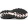 CMP Rigel Low Wandelschoenen - Grijs