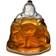 MikaMax Buddha Whiskeykaraff 1L