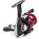 Daiwa 18 Ninja LT 4000-C