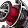 Shimano Stradic Ci4+ 4000 FB