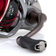 Shimano Stradic Ci4+ 4000 FB