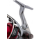 Shimano Stradic Ci4+ 4000 FB