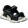 Viking Anchor Sandal 3V - Navy