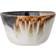 Bloomingville Jules Breakfast Bowl 75cl 15.5cm