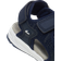 Viking Anchor Sandal 3V - Navy