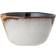 Bloomingville Jules Breakfast Bowl 75cl 15.5cm