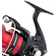 Shimano Sienna FG 1000