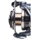 Okuma Fishing Epixor XT EPXT-30