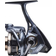 Okuma Fishing Epixor XT EPXT-30