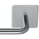 Vedum Hold (59680)