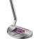 Ping G Le 2 Shea Adjustable Putter W