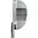 Ping G Le 2 Shea Adjustable Putter W