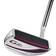 Ping G Le 2 Shea Adjustable Putter W