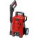 Einhell nettoyeur haute pression tc- 130