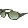 Ray-Ban RB4337 64898E