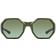 Ray-Ban RB4337 64898E