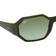 Ray-Ban RB4337 64898E