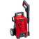 Einhell nettoyeur haute pression tc- 130