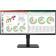 LG 34BN770-B 34" UltraWide Quad HD Pixel 178° Nero