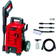 Einhell Hidrolimpiadora Tc-hp 130