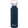 Salewa Valsura Insulated Vattenflaska 0.65L