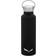 Salewa Valsura Insulated Water Bottle 0.65L