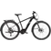 Cannondale Tesoro Neo X 3 2021 Men's Bike