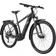 Cannondale Tesoro Neo X 3 2021 Men's Bike