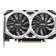 MSI GeForce GTX 1650 D6 Ventus XS OCV2 HDMI DP 4GB