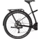 Cannondale Tesoro Neo X 3 2021 Herrcykel