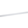 Vedum Oval (59671)