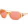 Ray-Ban Evolve RB4337 6539Q6