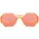 Ray-Ban Evolve RB4337 6539Q6