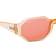 Ray-Ban Evolve RB4337 6539Q6
