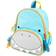 Skip Hop Zoo Pack Shark, 9I236610