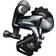 Shimano Tiagra RD-4700-SS Rear