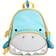 Skip Hop Zoo Pack Shark, 9I236610