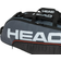 Head Tour Team Combi